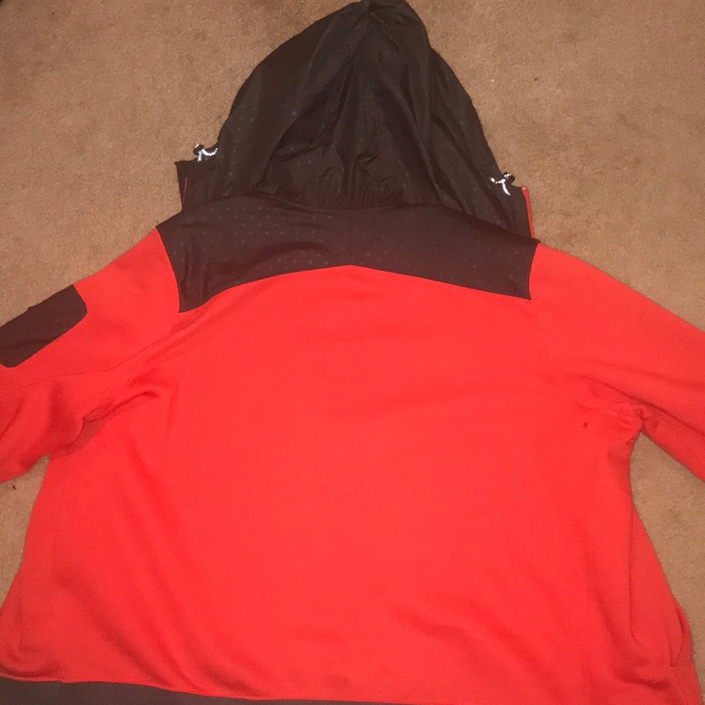 Nike Jacket - Picture 3 of 4